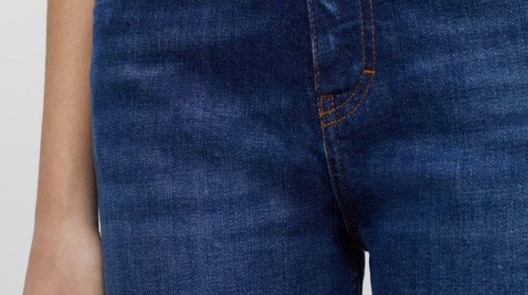 PANTALON  COLOR AZUL_OSCURO 28778
