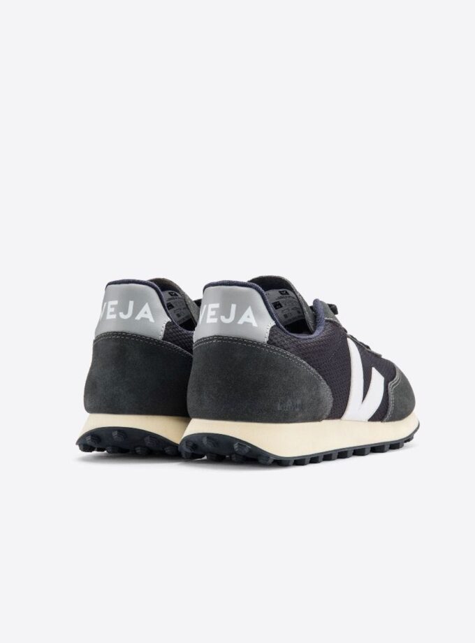 ZAPATILLAS  COLOR OXFORD GREY VEJA