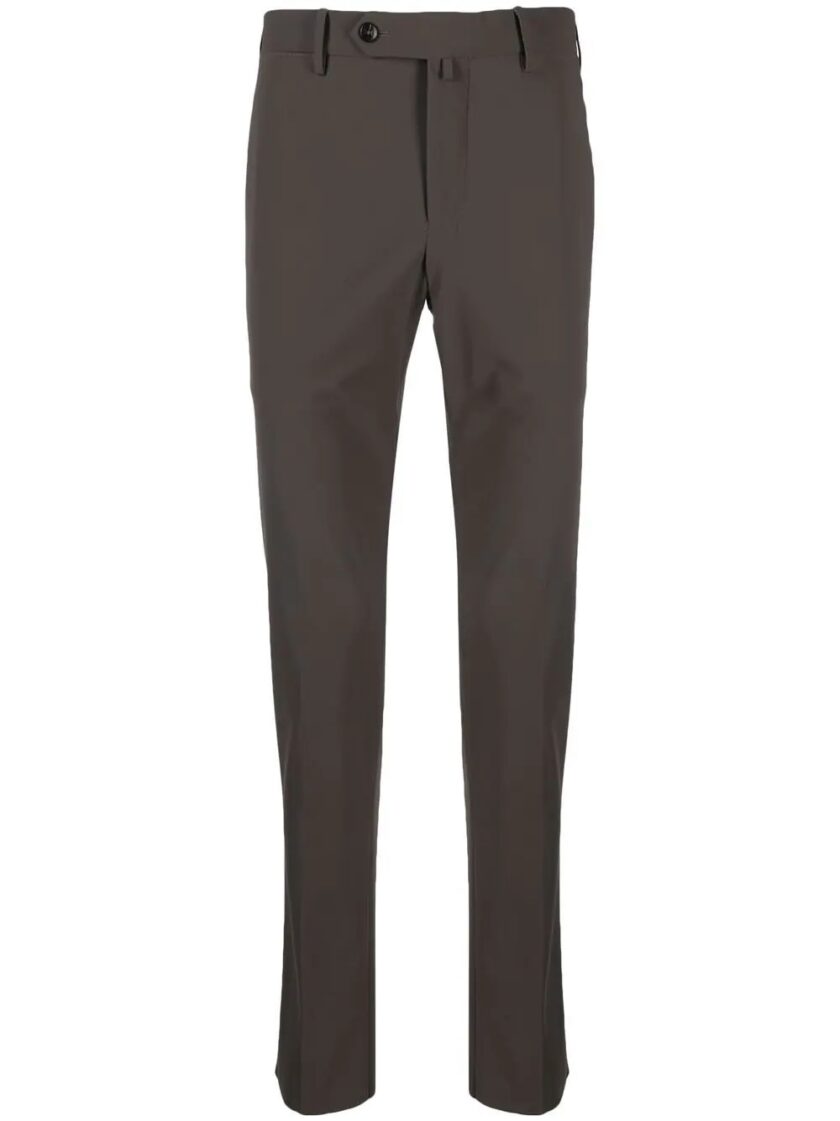 PANTALON  COLOR tortora PT TORINO