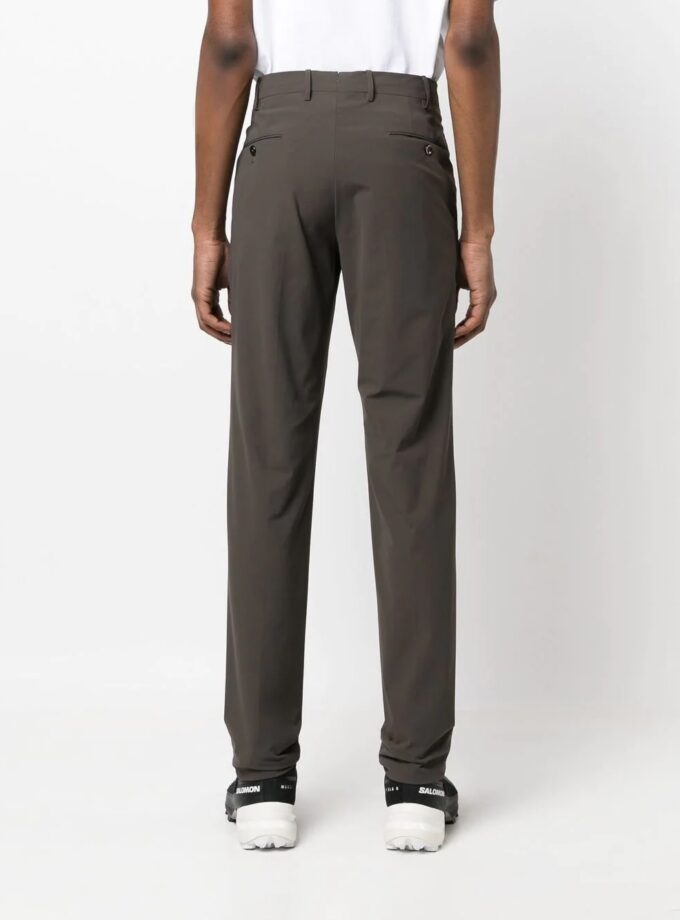 PANTALON  COLOR tortora PT TORINO