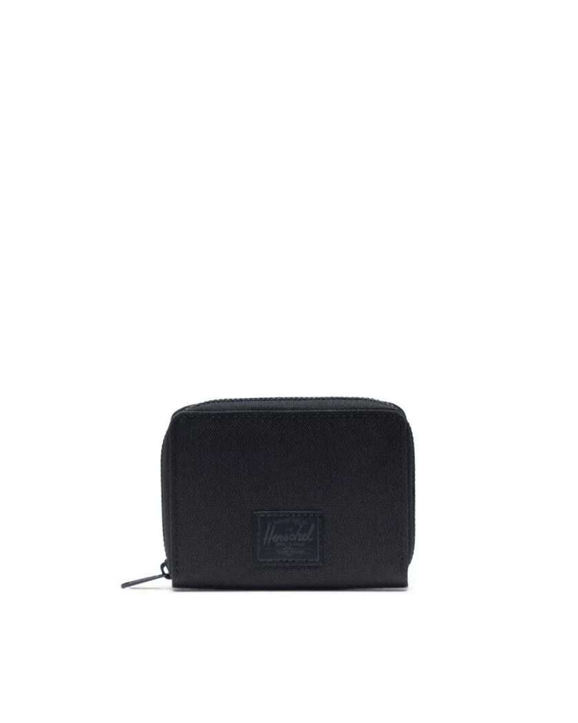 CARTERA  COLOR NEGRO HERSCHEL