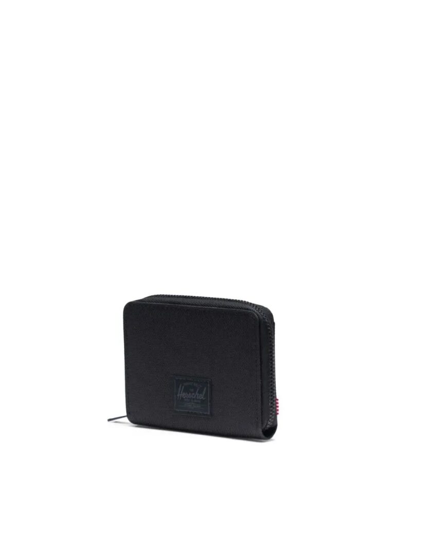 CARTERA  COLOR NEGRO HERSCHEL - Imagen 2