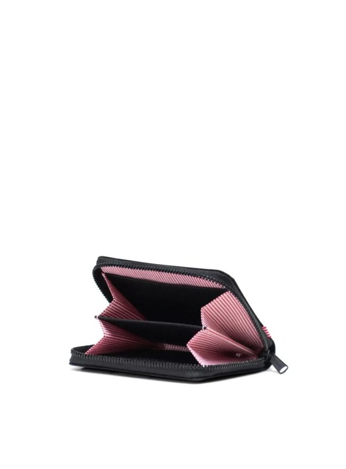 CARTERA  COLOR NEGRO HERSCHEL