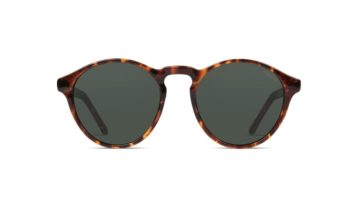GAFAS  COLOR TORTOISE KOMONO