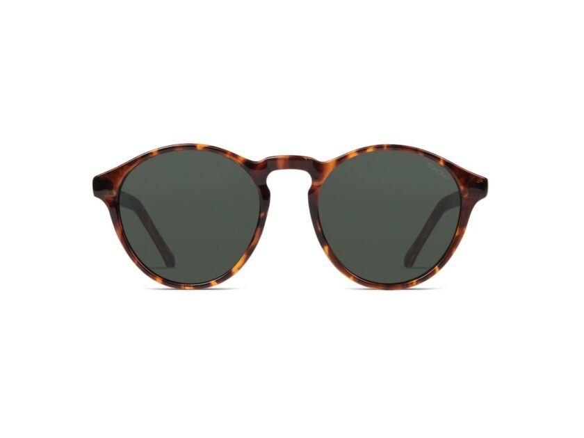 GAFAS  COLOR TORTOISE KOMONO