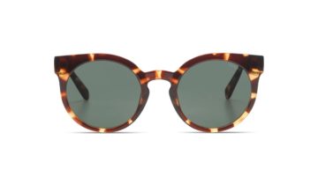 GAFAS  COLOR kom KOMONO