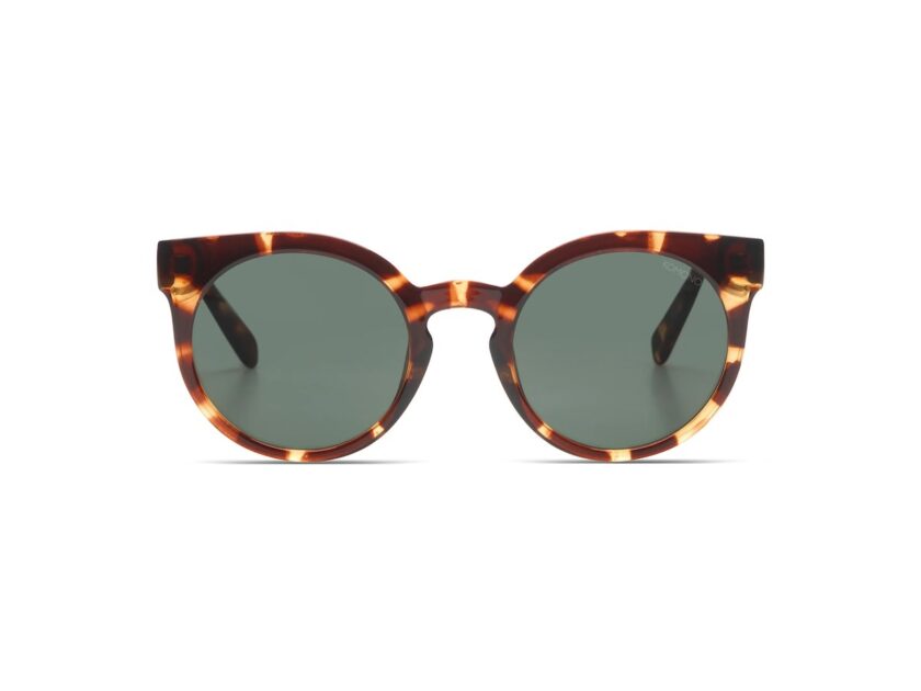 GAFAS  COLOR kom KOMONO