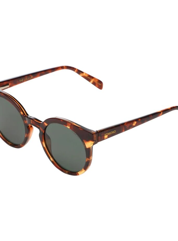 GAFAS COLOR kom KOMONO