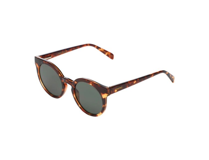 GAFAS  COLOR kom KOMONO - Imagen 3