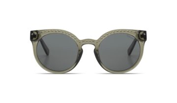 GAFAS  COLOR gris KOMONO