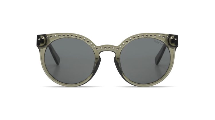 GAFAS  COLOR gris KOMONO