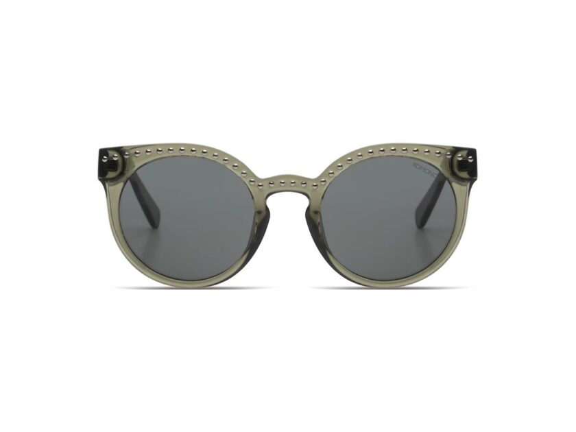GAFAS  COLOR gris KOMONO - Imagen 3