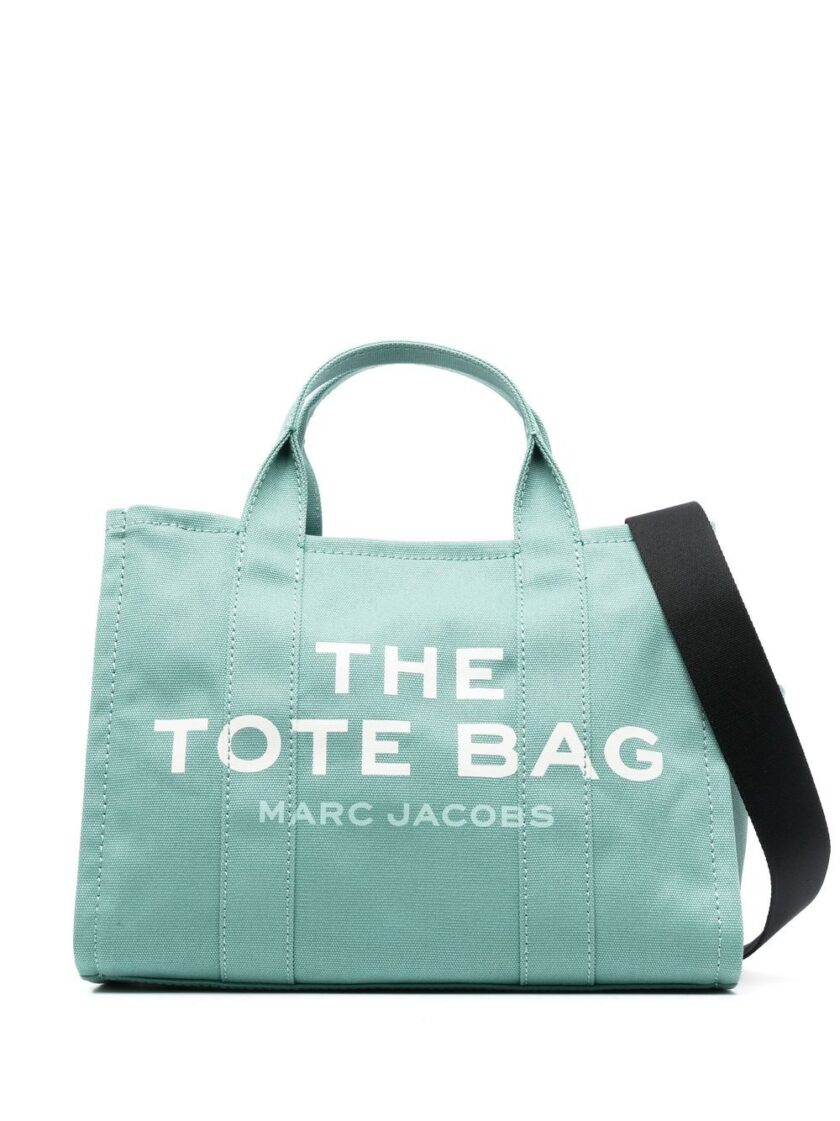 BOLSO  COLOR SEAFOAM MARC JACOBS - Imagen 2