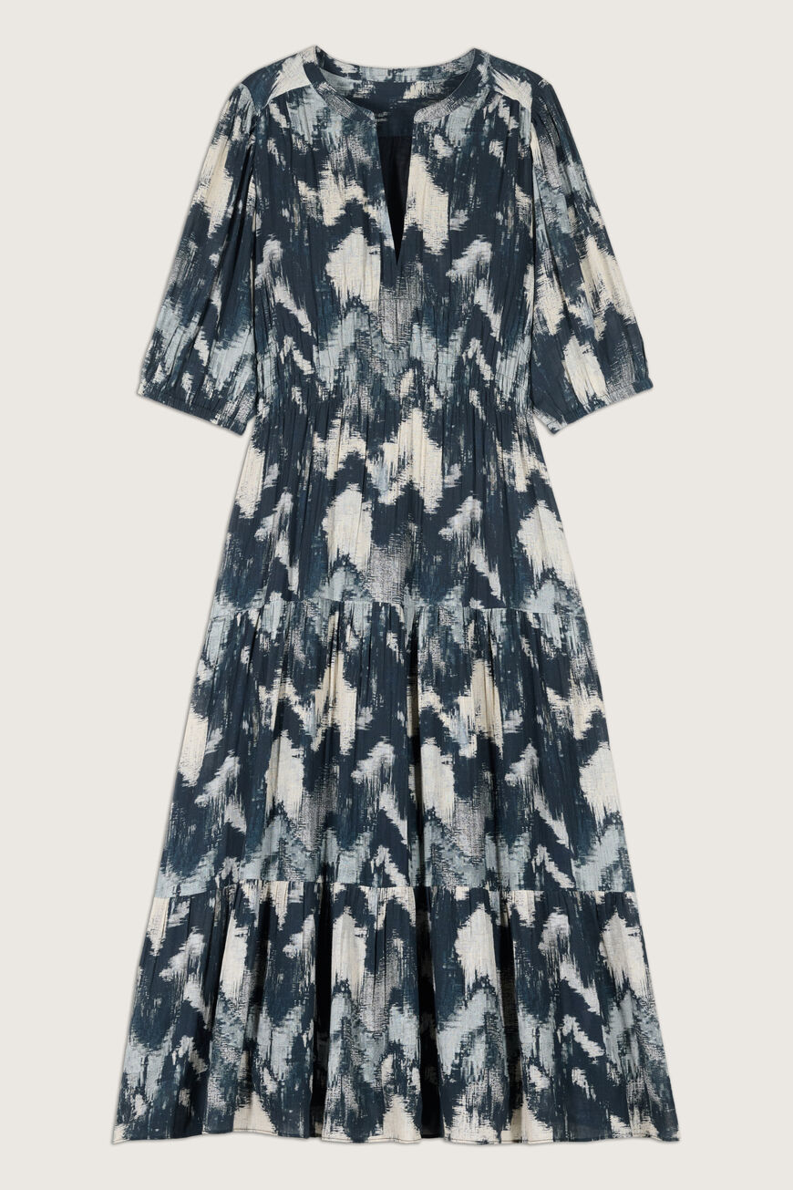 Vestidos hotsell ba&sh outlet