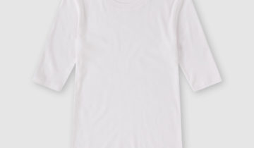 CAMISETA  COLOR ROSA DE LA MAÑANA CLOSED