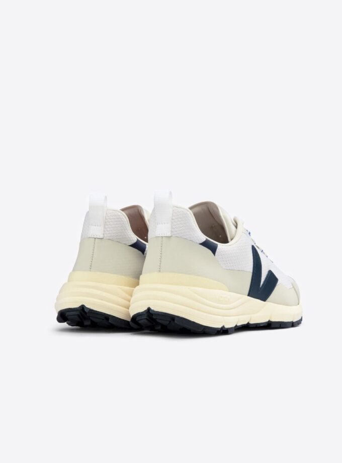 ZAPATILLAS  COLOR NAUTICO VEJA