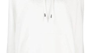 JERSEY  COLOR BLANCO Autry