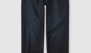 PANTALON  COLOR AZUL_OSCURO 28778