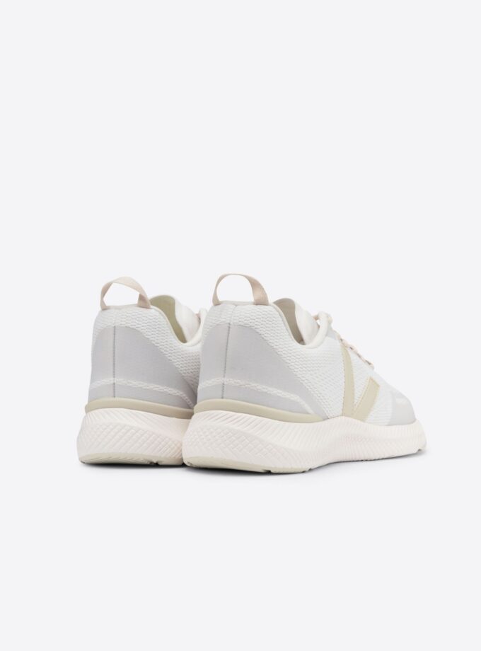 ZAPATILLAS  COLOR EGGSHELL PIERRE VEJA