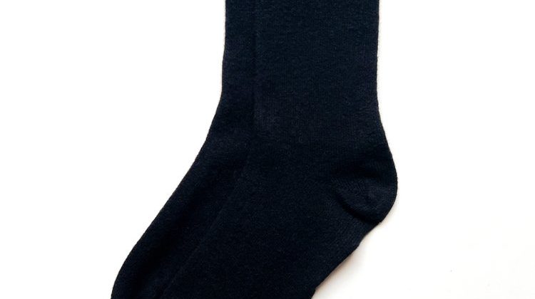 GUANTES  COLOR NEGRO WOOLLIFE