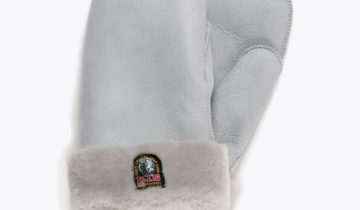 GUANTES  COLOR SHARK PARAJUMPERS