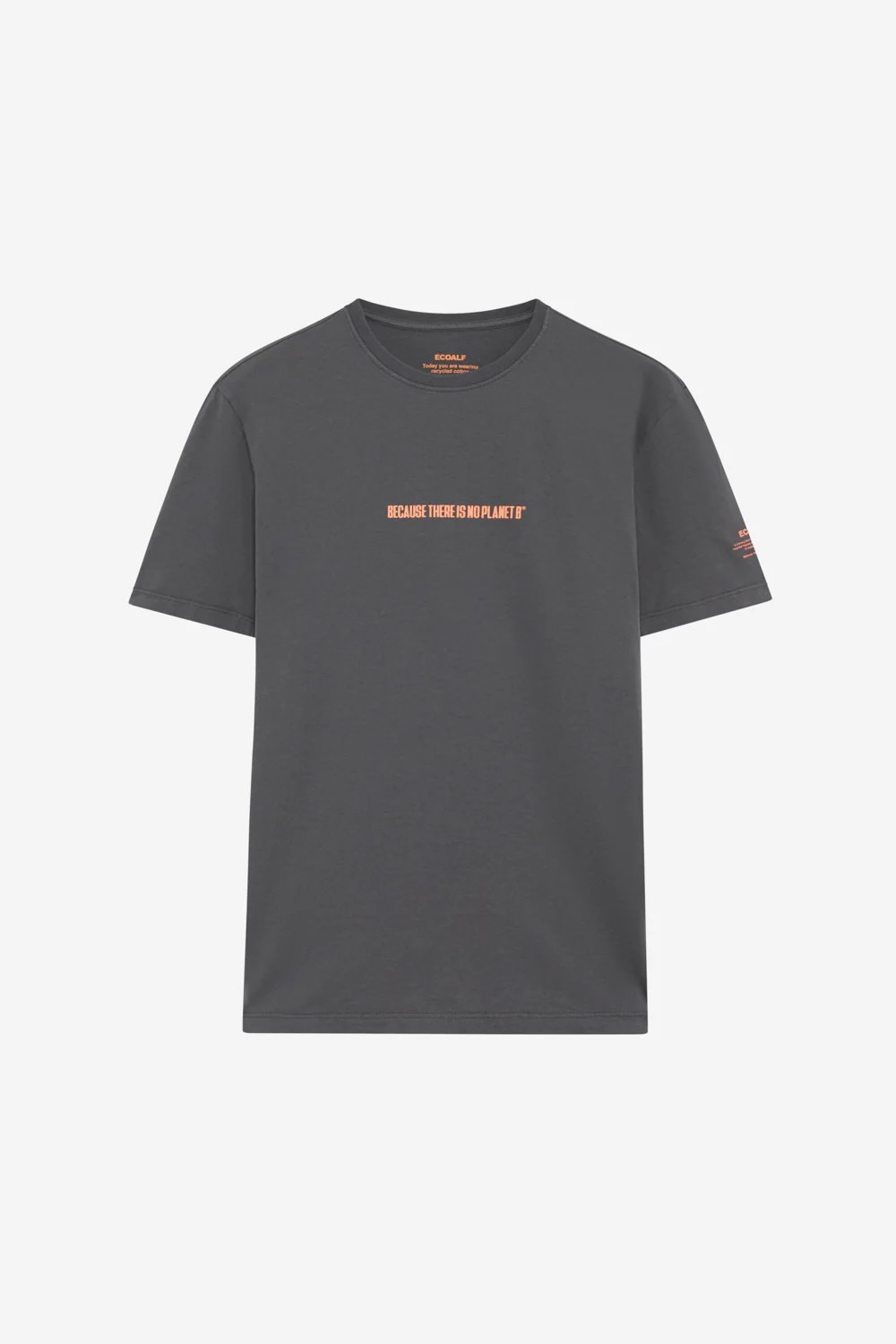 Marca de sales ropa caviar