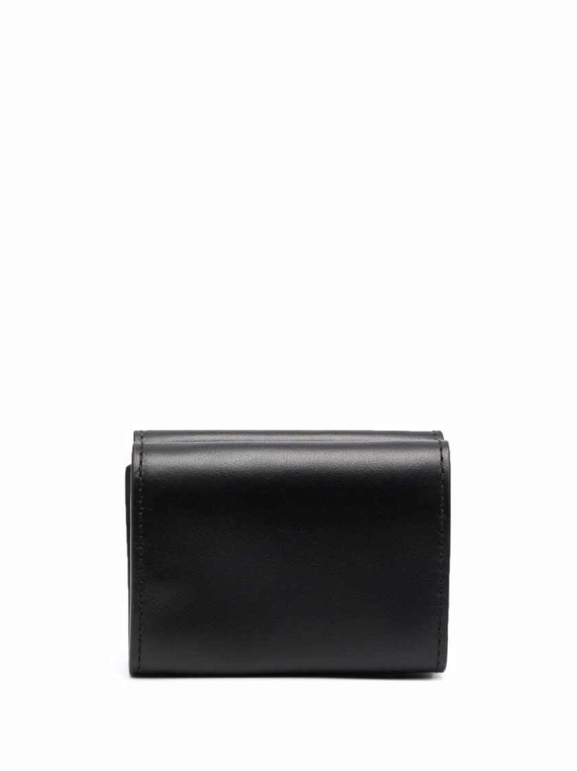 CARTERA  COLOR NOIR ZADIG ET VOLTAIRE - Imagen 2