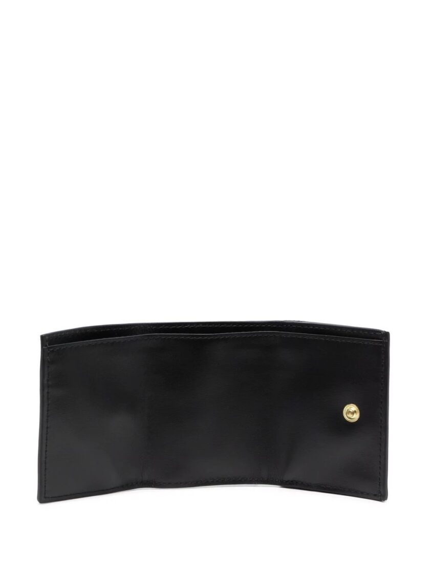 CARTERA  COLOR NOIR ZADIG ET VOLTAIRE - Imagen 3