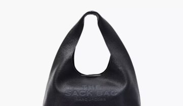 The Sack
Bag MARC JACOBS