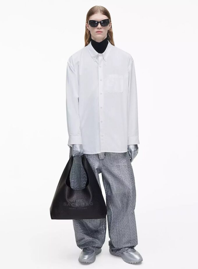 The Sack
Bag MARC JACOBS