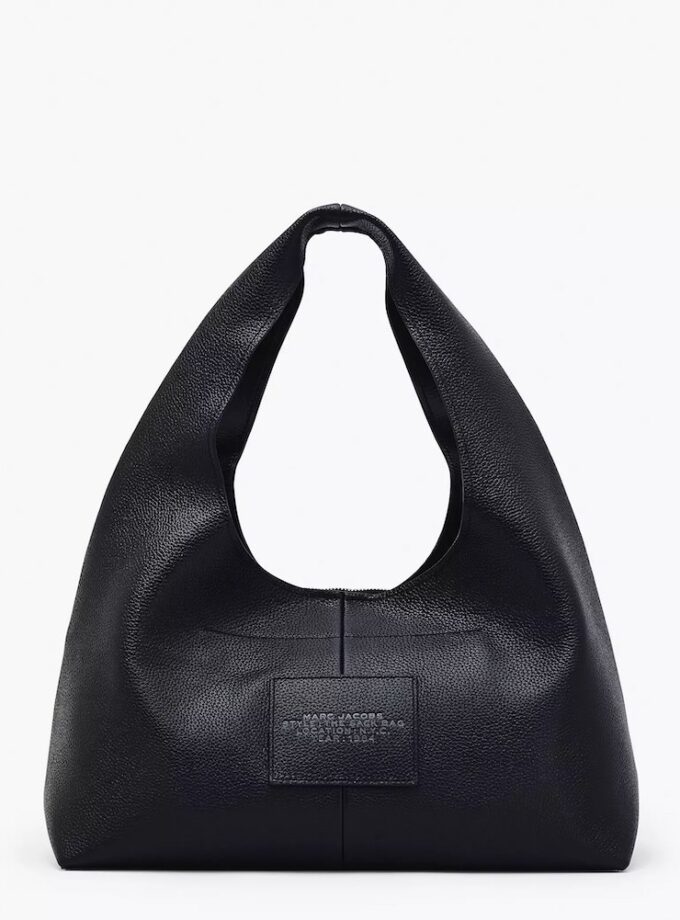 The Sack
Bag MARC JACOBS