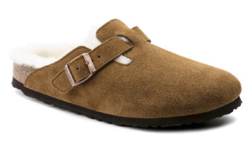 SANDALIA  COLOR MINK birkenstock
