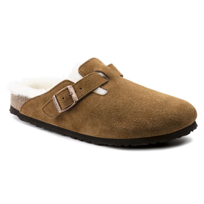 SANDALIA  COLOR MINK birkenstock