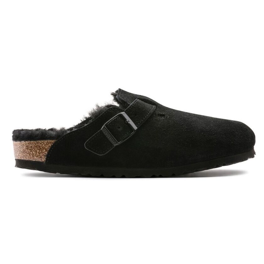 SANDALIA  COLOR NEGRO birkenstock