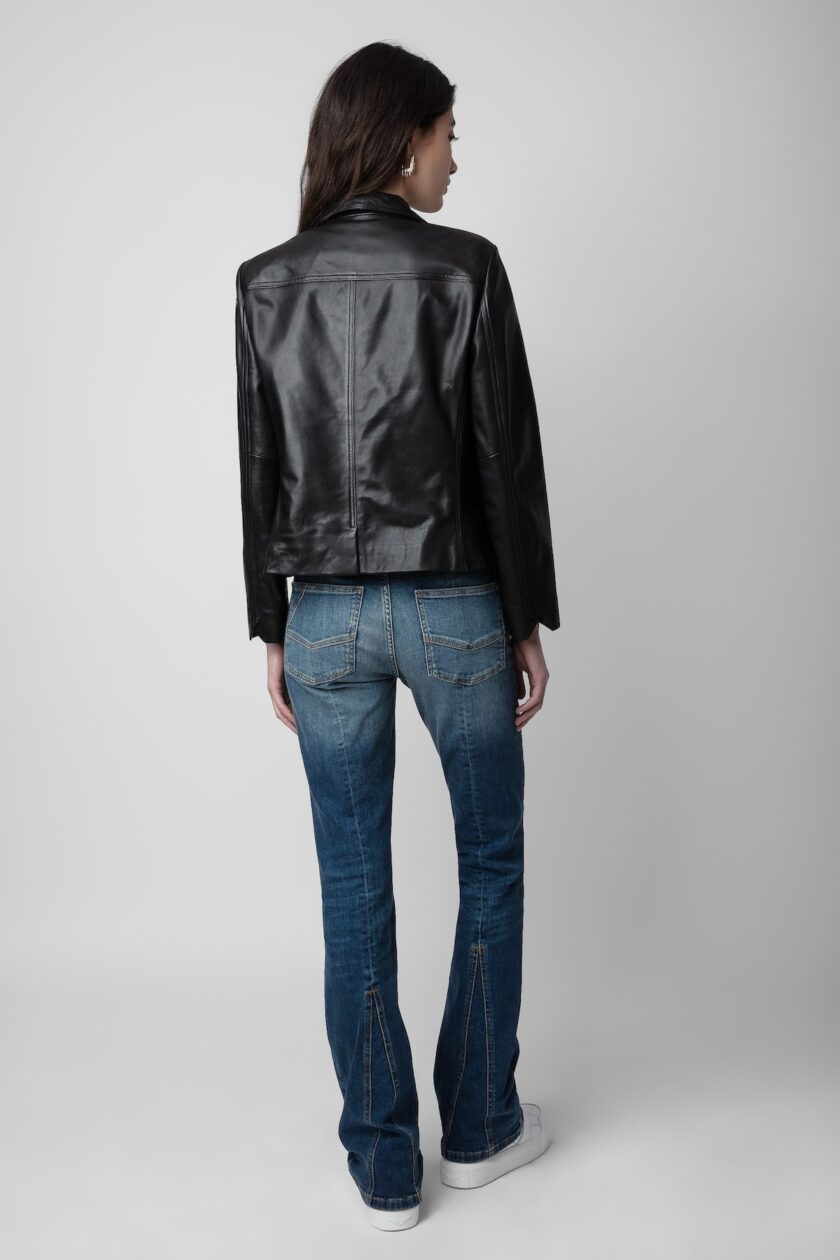LIAM PERM ZADIG ET VOLTAIRE - Imagen 3