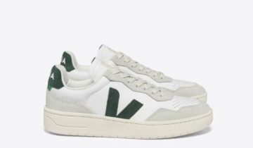 ZAPATILLAS  COLOR EXTRA WHITE_CYPRUS VEJA