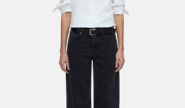 CAMISA  COLOR BLANCO CLOSED