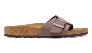 SANDALIA  COLOR MOCCA birkenstock
