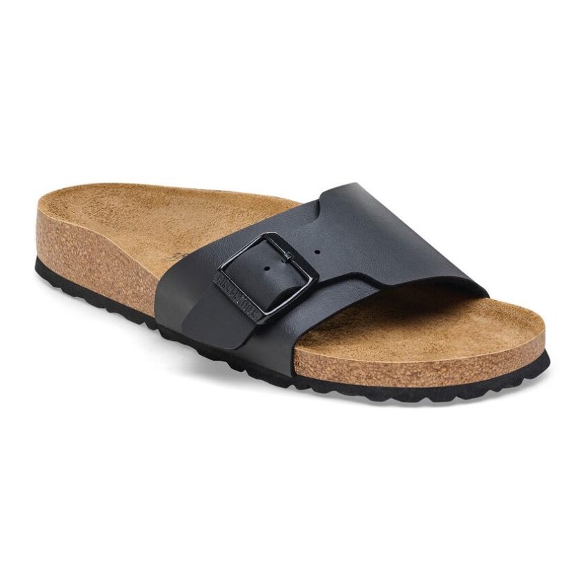 SANDALIA  COLOR NEGRO birkenstock