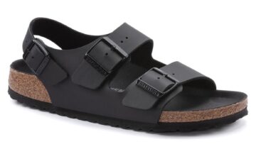 SANDALIA  COLOR NEGRO birkenstock