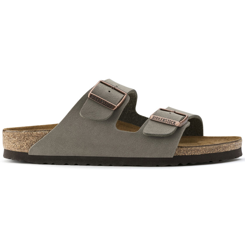 SANDALIA  COLOR STONE birkenstock