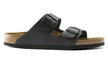 SANDALIA  COLOR NEGRO birkenstock