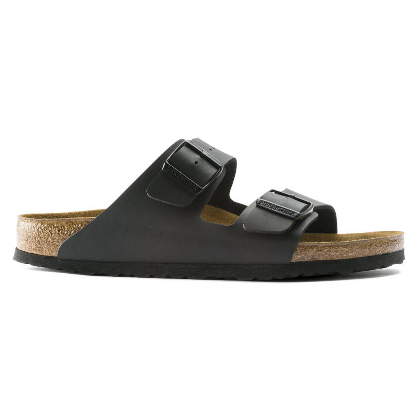 SANDALIA  COLOR NEGRO birkenstock