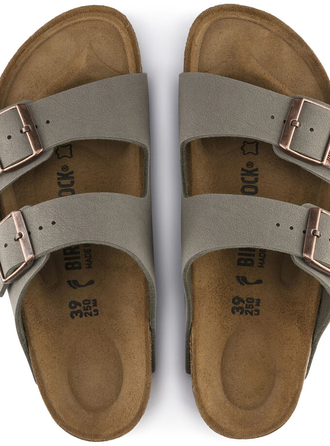 SANDALIA COLOR STONE birkenstock