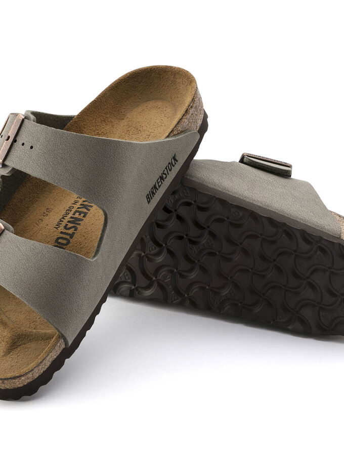 SANDALIA COLOR STONE birkenstock