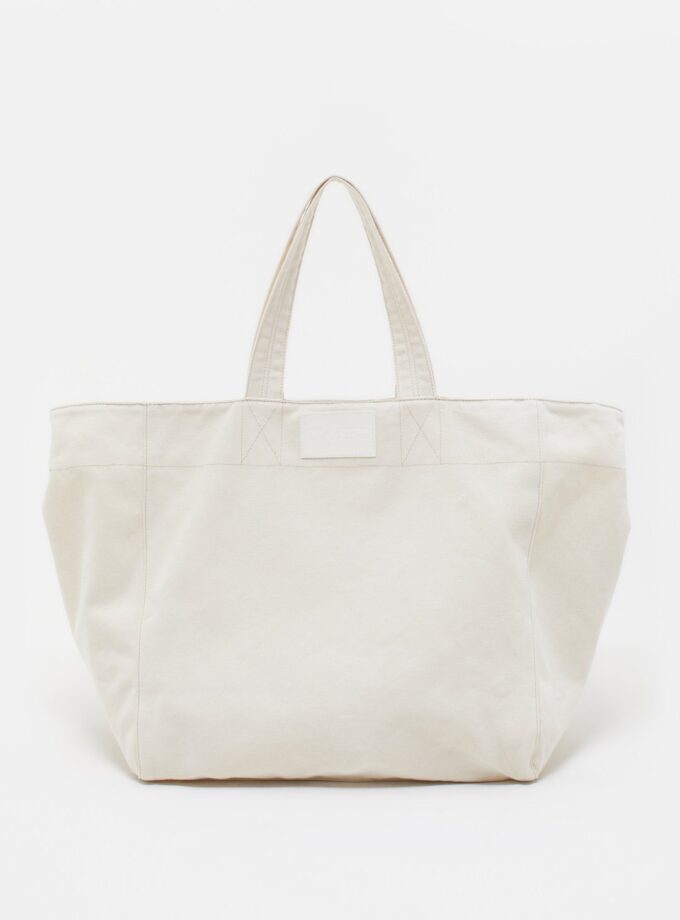 BOLSO COLOR MULTICOLOR CLOSED