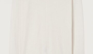 CAMISETA  COLOR BLANCO AMERICAN VINTAGE