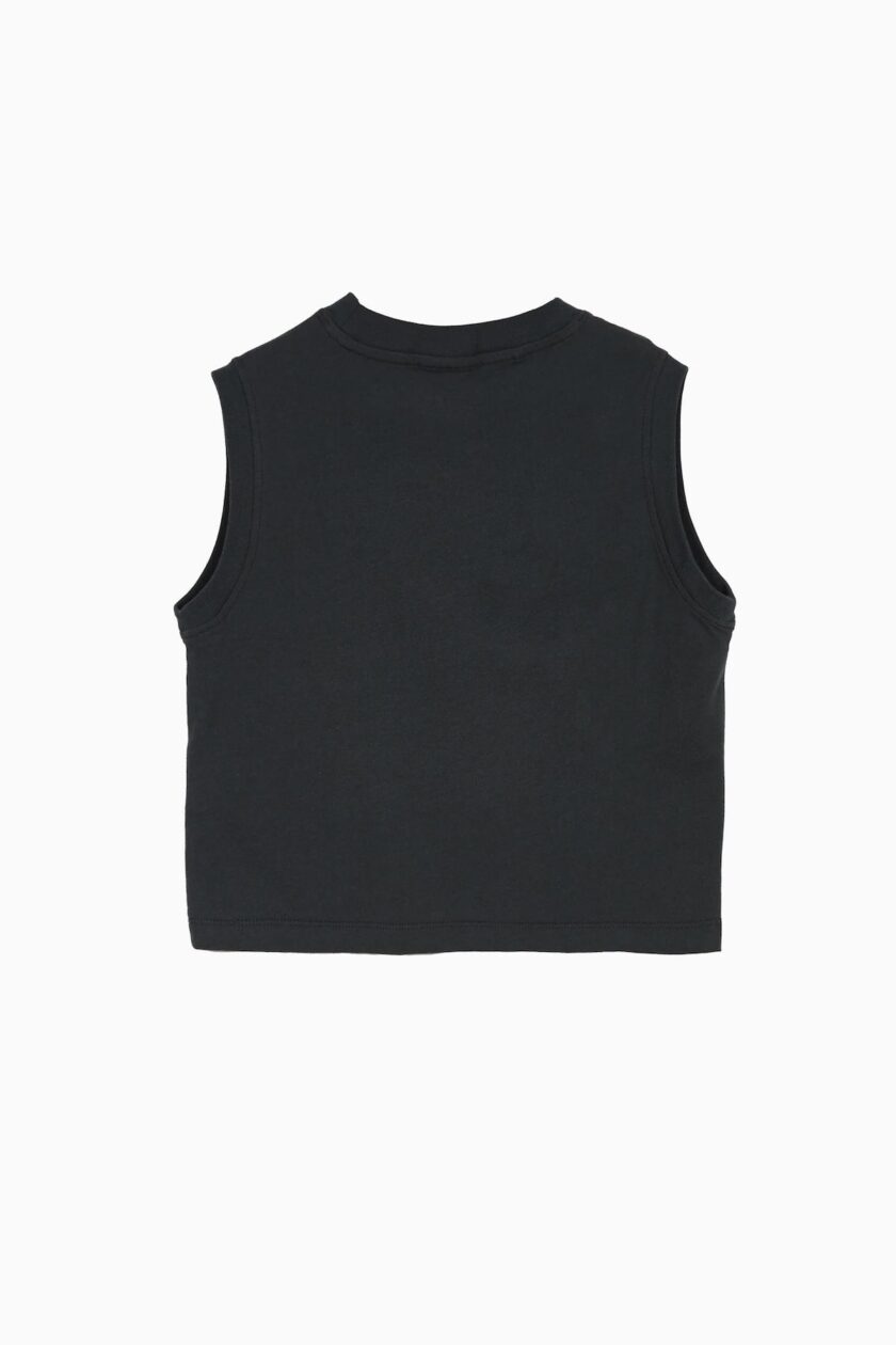 CAMISETA  COLOR gris FINGER IN THE NOSE - Imagen 3