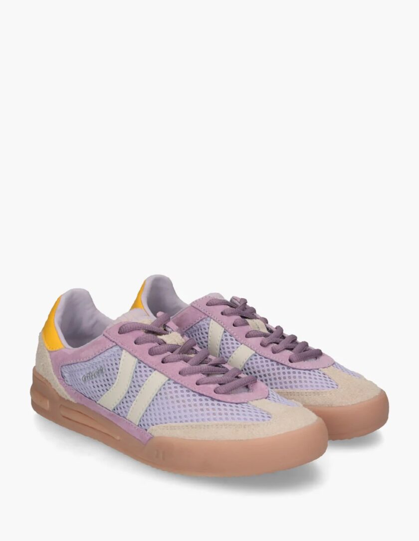COLOR violeta COOLWAY - Imagen 2
