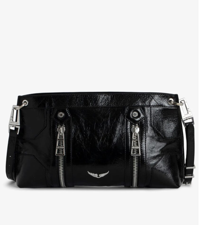 Bolso Sunny Moody NEW ZADIG ET VOLTAIRE